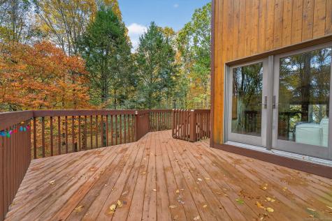 71 Cherry Swamp Road East Haddam CT 06469