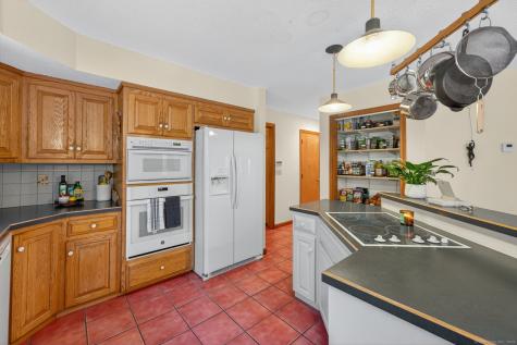 71 Cherry Swamp Road East Haddam CT 06469