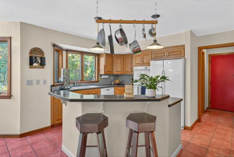 71 Cherry Swamp Road East Haddam CT 06469