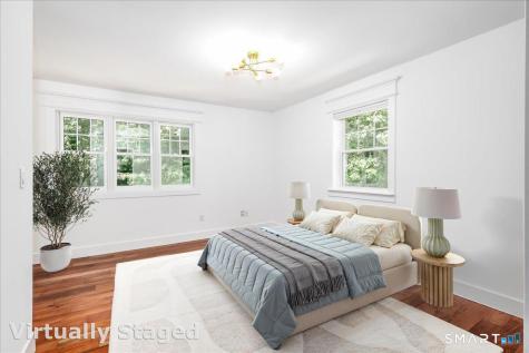 Danbury CT 06811