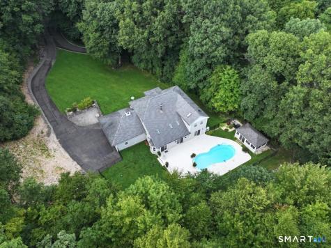 Danbury CT 06811