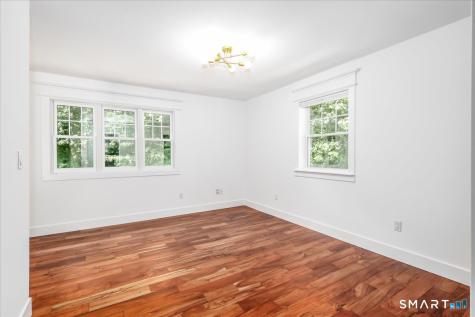 Danbury CT 06811