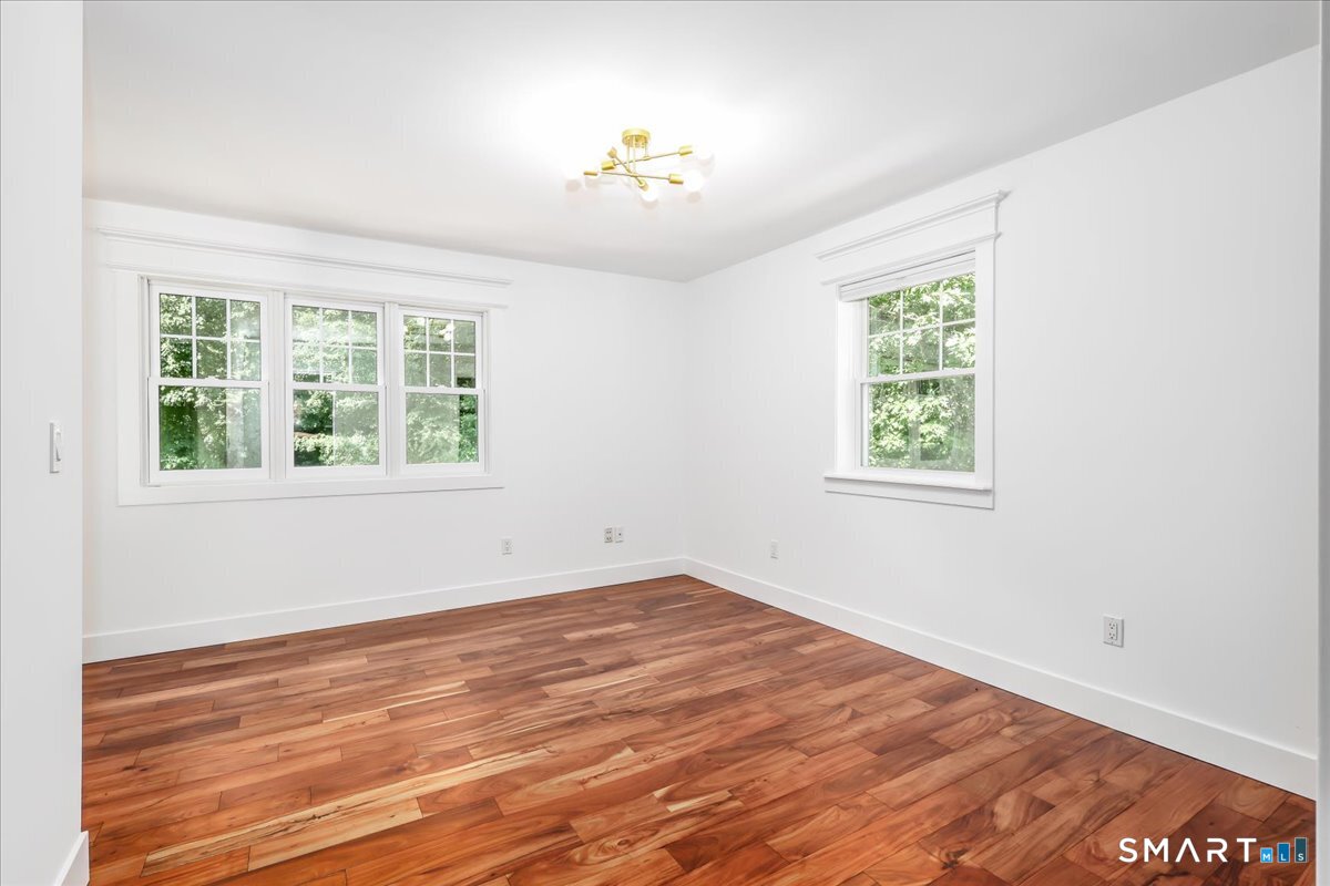 Danbury CT 06811