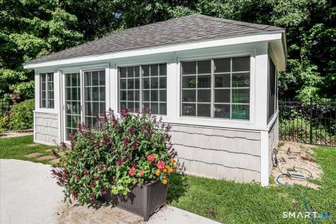 Danbury CT 06811