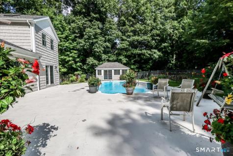 Danbury CT 06811