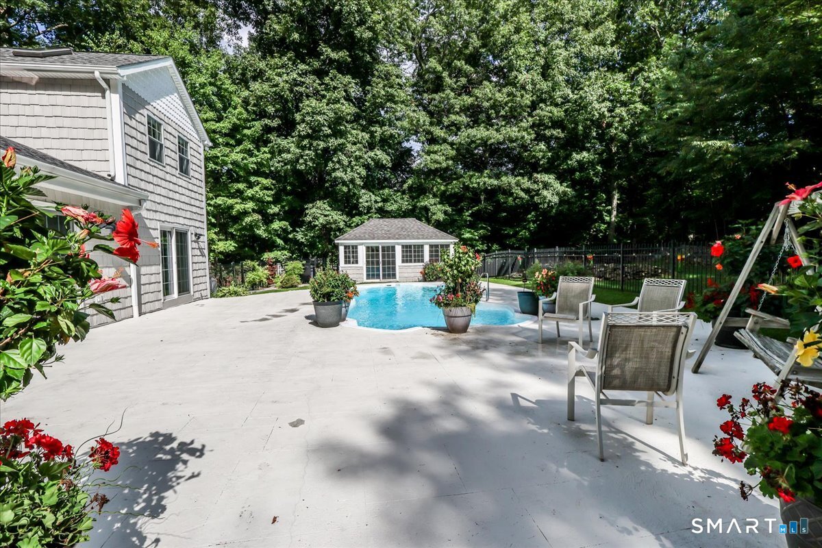 Danbury CT 06811