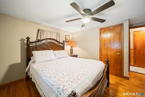 30 Knoll Street Waterbury CT 06705