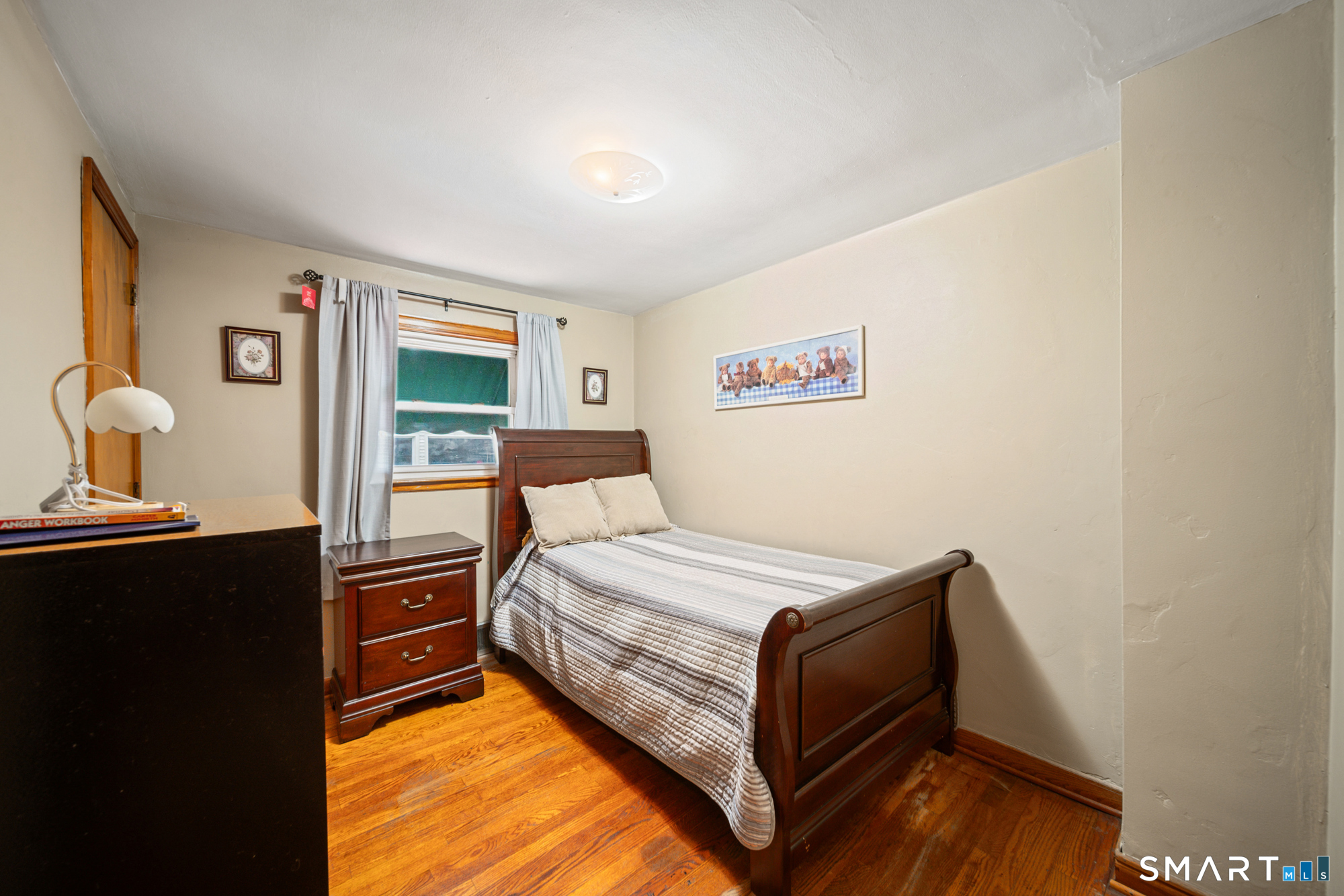 30 Knoll Street Waterbury CT 06705
