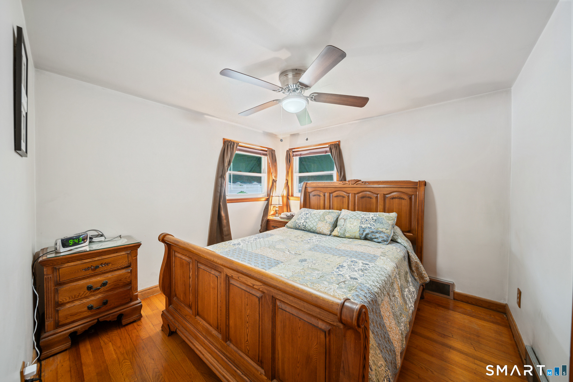 30 Knoll Street Waterbury CT 06705