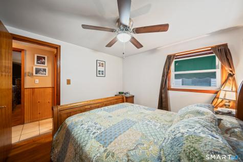30 Knoll Street Waterbury CT 06705