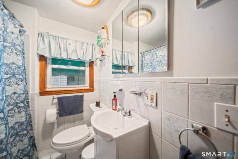 30 Knoll Street Waterbury CT 06705