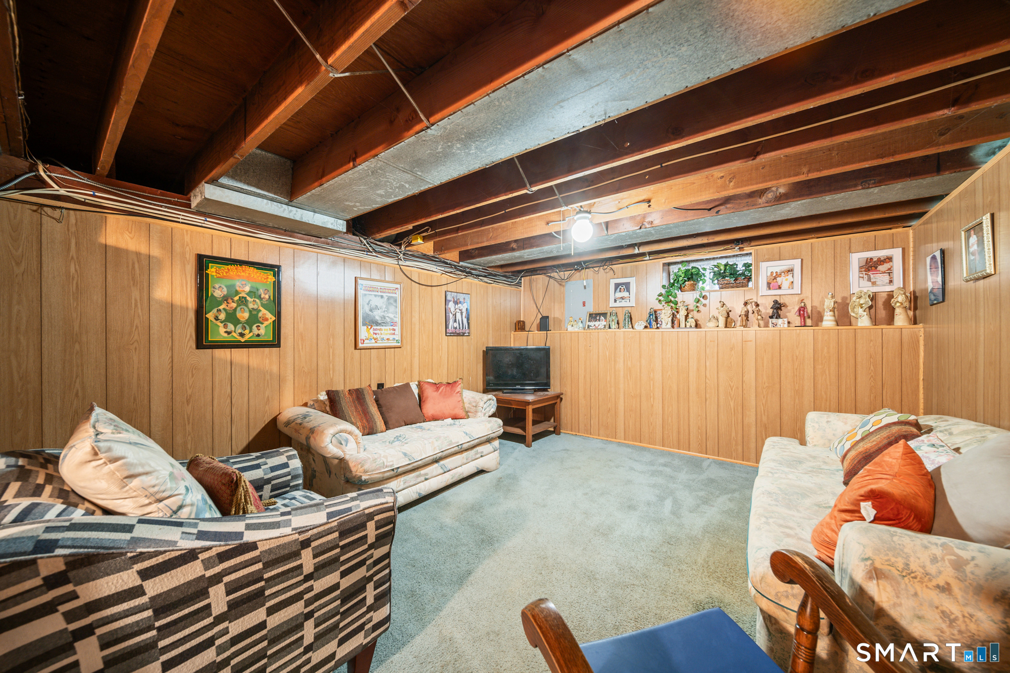 30 Knoll Street Waterbury CT 06705