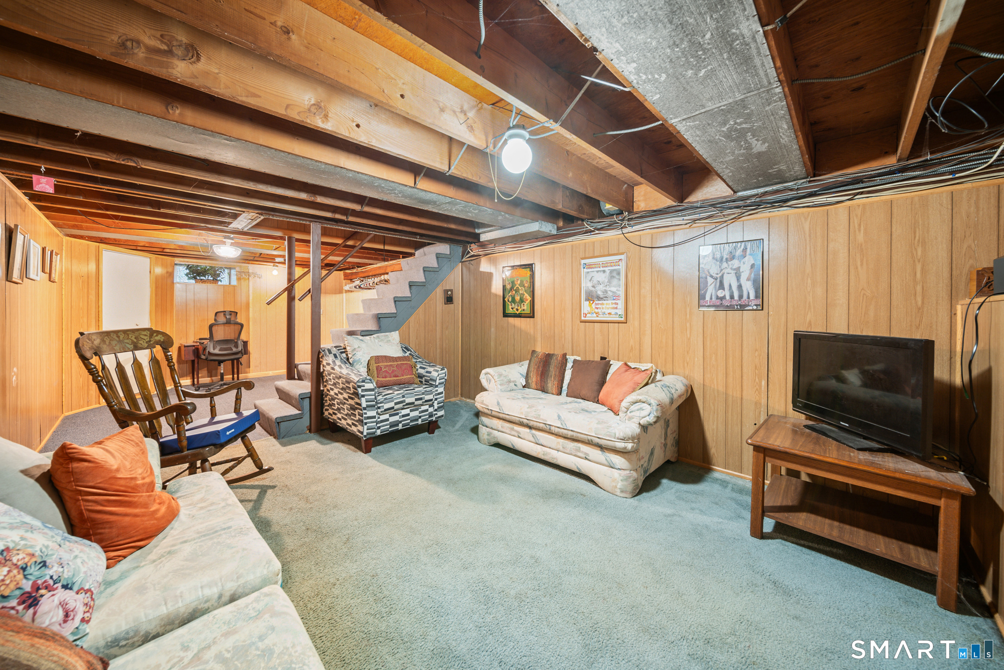 30 Knoll Street Waterbury CT 06705