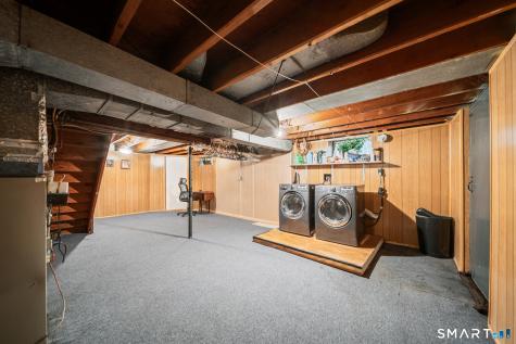 30 Knoll Street Waterbury CT 06705