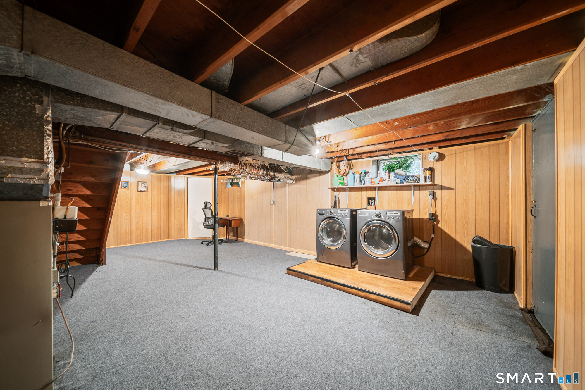 30 Knoll Street Waterbury CT 06705
