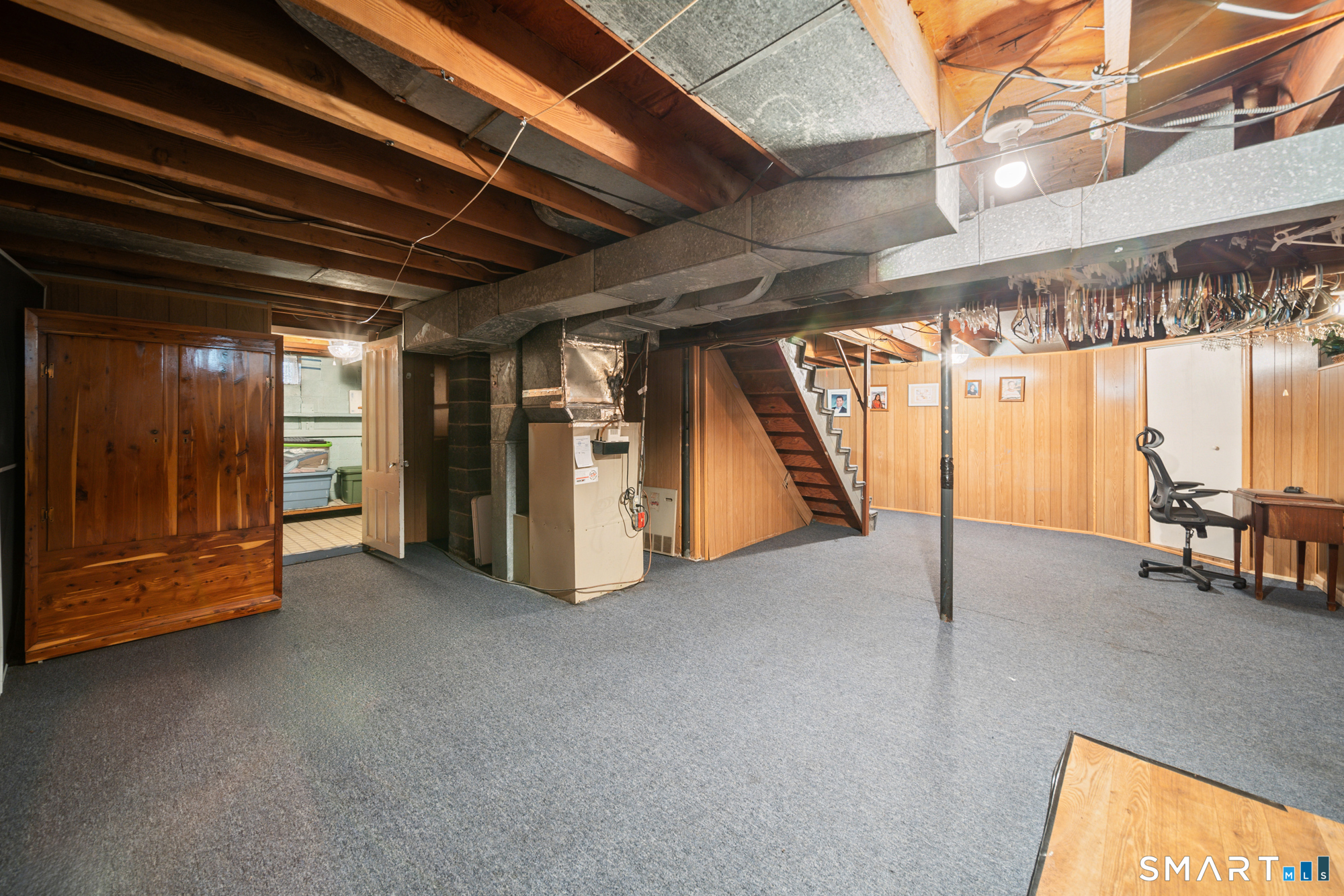 30 Knoll Street Waterbury CT 06705