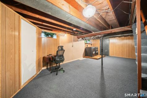30 Knoll Street Waterbury CT 06705