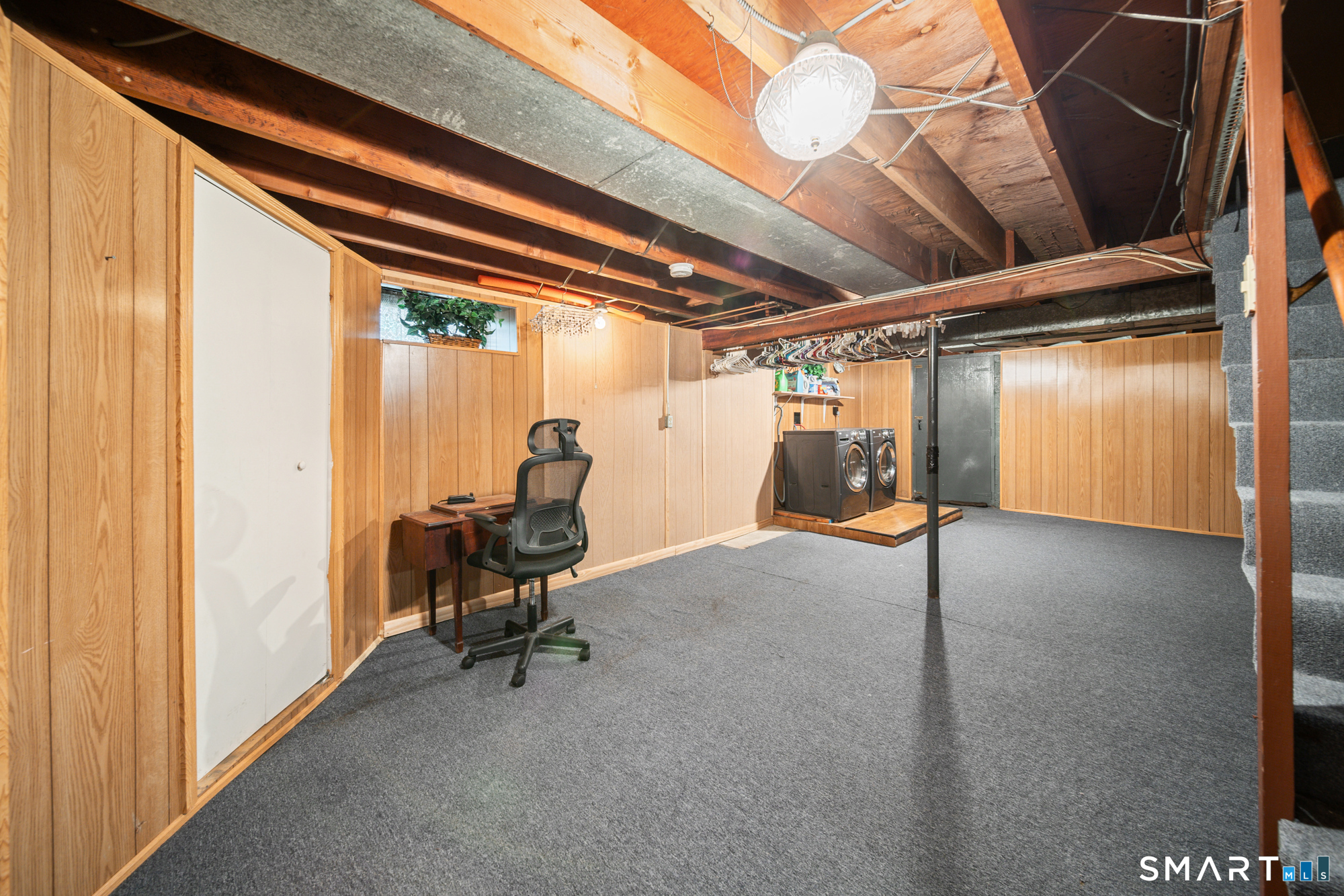 30 Knoll Street Waterbury CT 06705