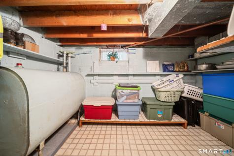 30 Knoll Street Waterbury CT 06705