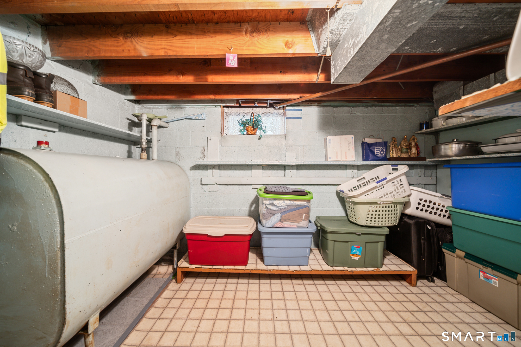 30 Knoll Street Waterbury CT 06705