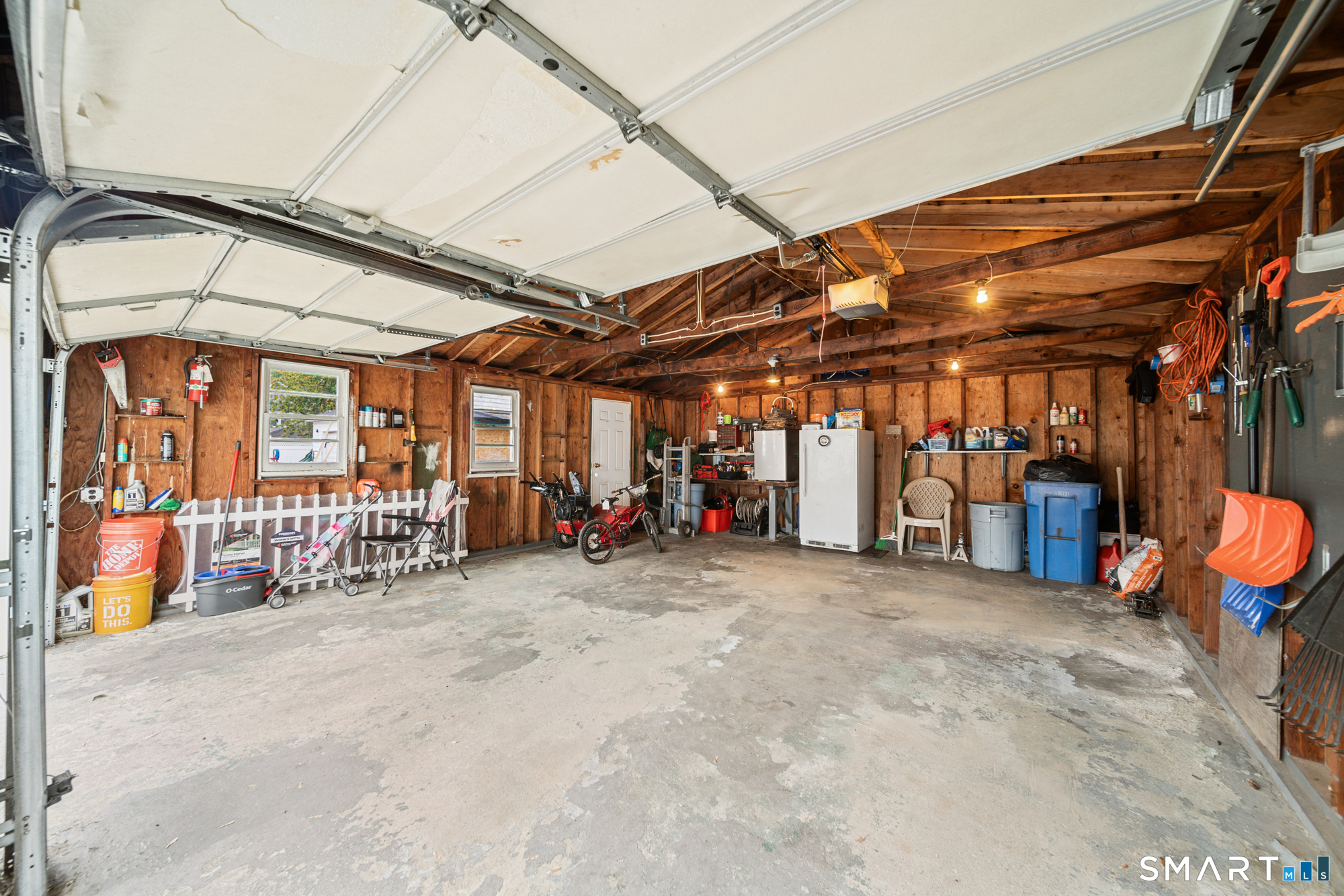 30 Knoll Street Waterbury CT 06705