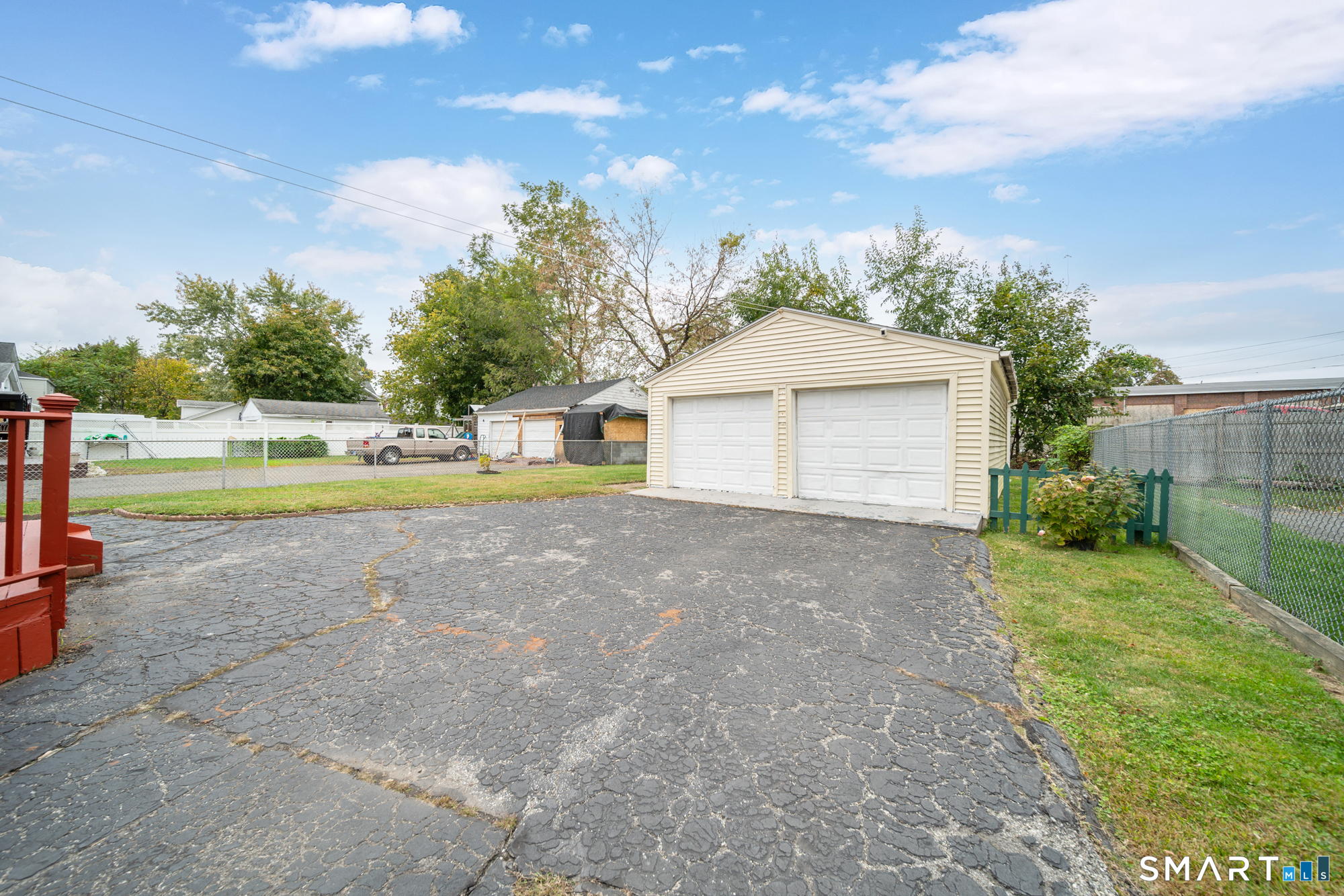 30 Knoll Street Waterbury CT 06705