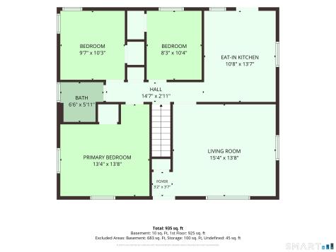 30 Knoll Street Waterbury CT 06705