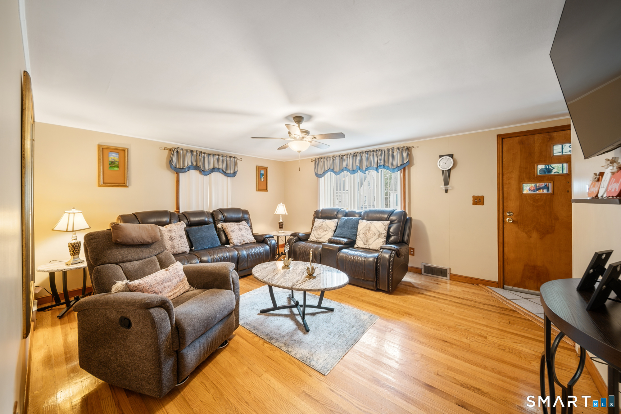 30 Knoll Street Waterbury CT 06705