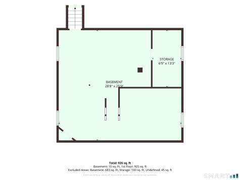 30 Knoll Street Waterbury CT 06705