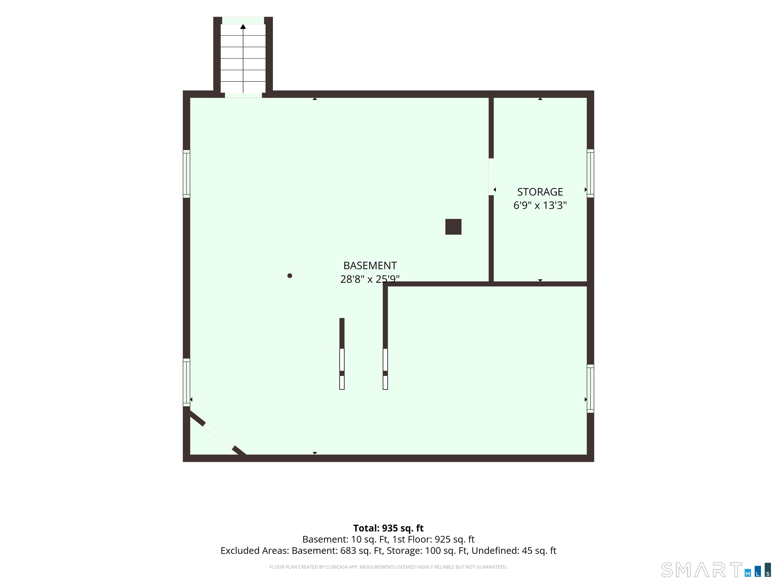 30 Knoll Street Waterbury CT 06705