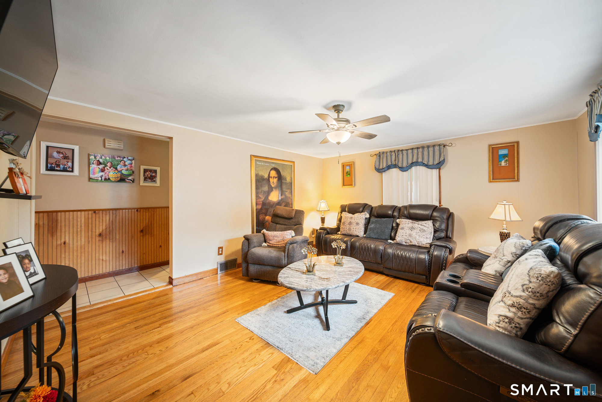 30 Knoll Street Waterbury CT 06705