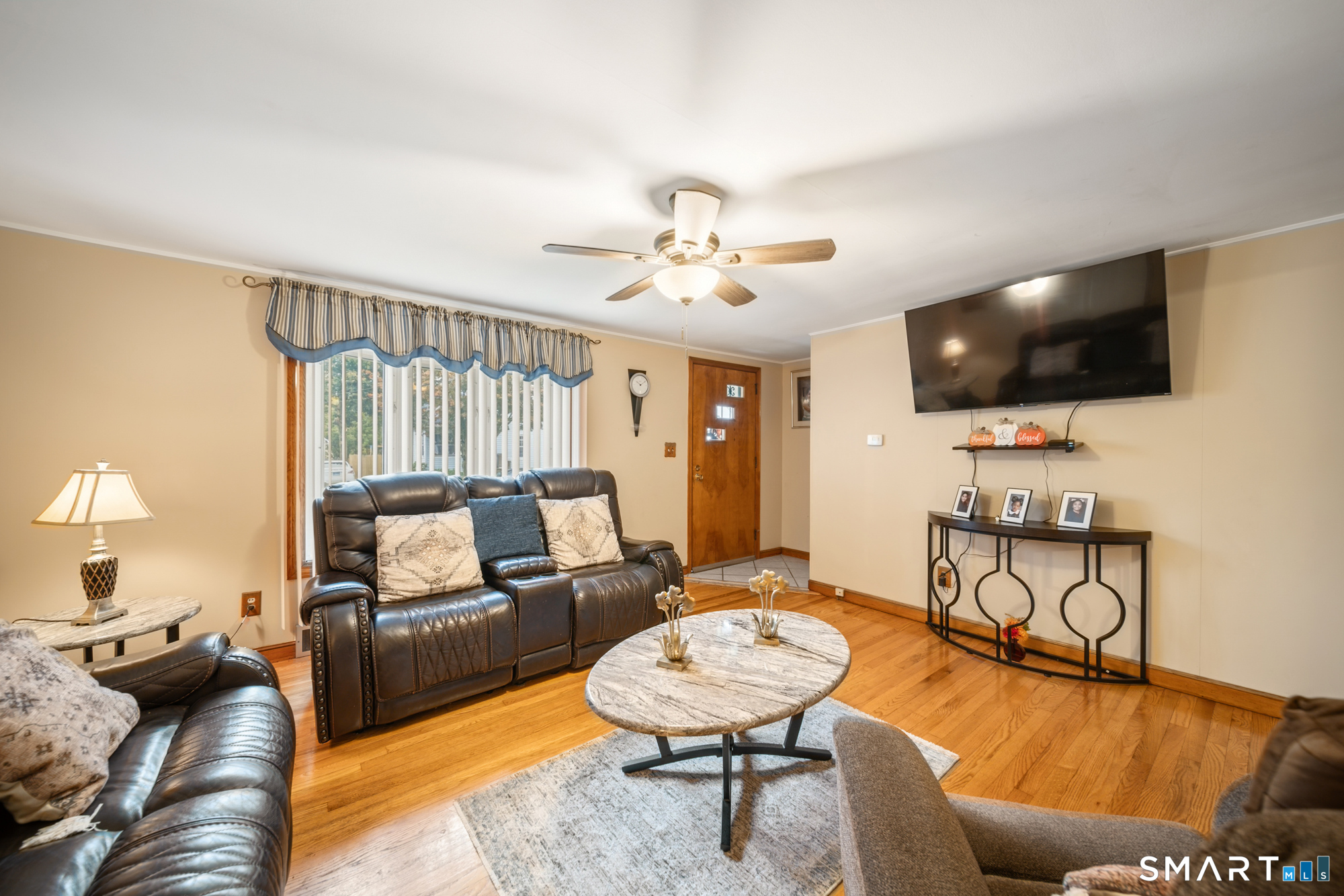 30 Knoll Street Waterbury CT 06705
