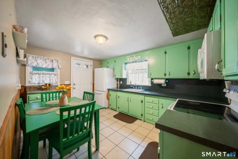 30 Knoll Street Waterbury CT 06705
