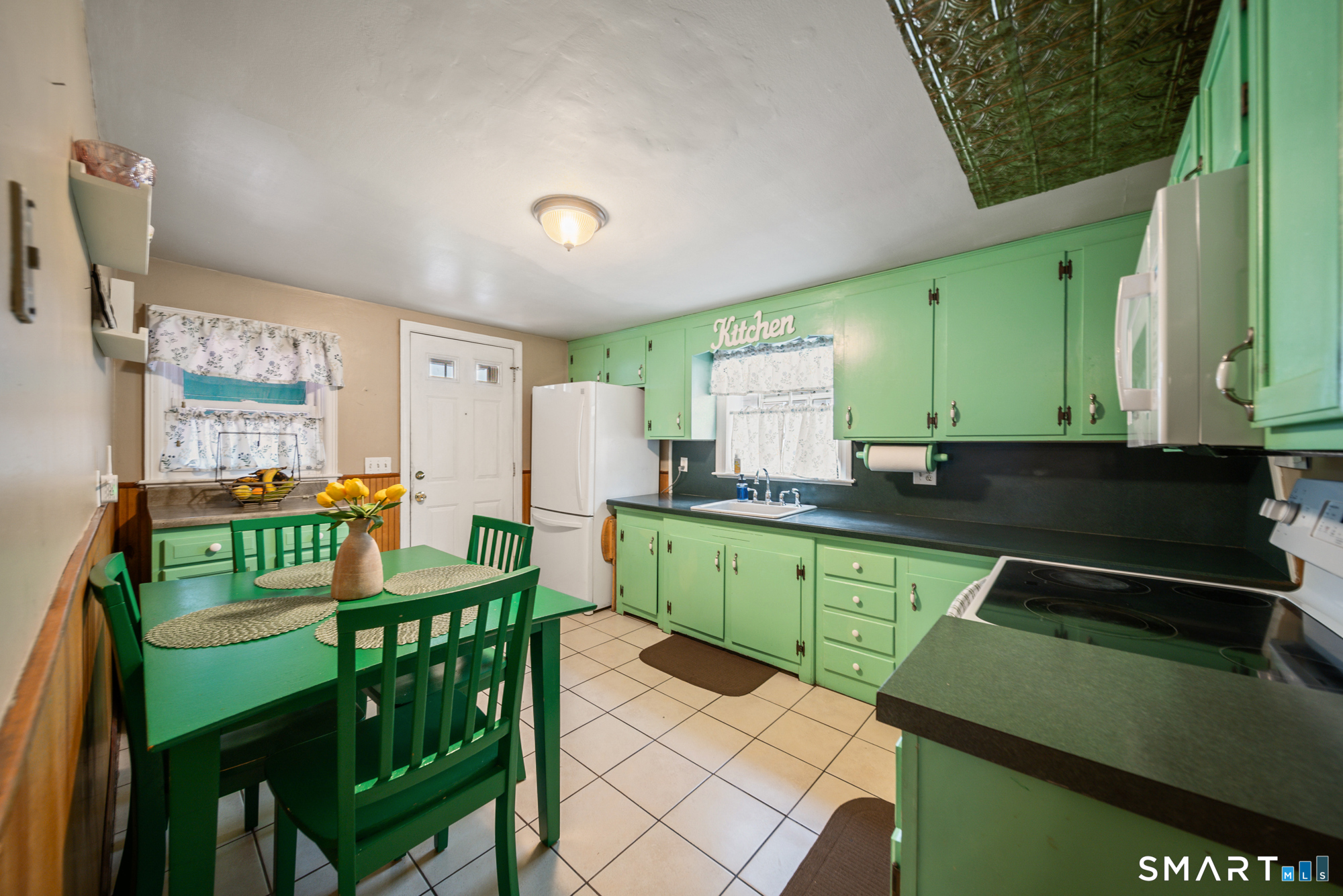 30 Knoll Street Waterbury CT 06705