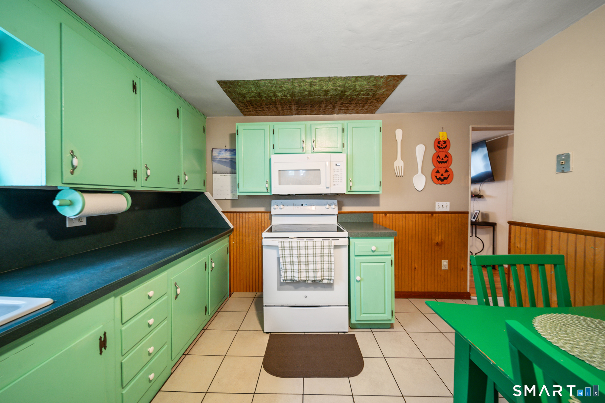 30 Knoll Street Waterbury CT 06705