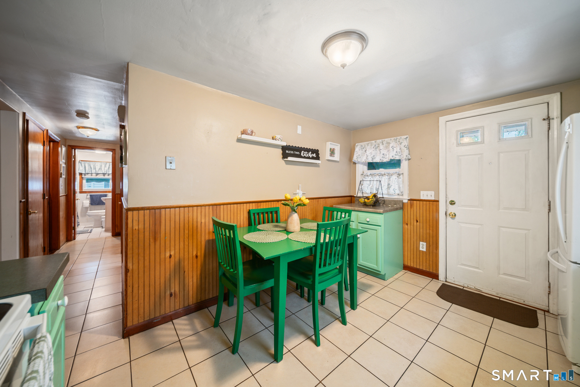 30 Knoll Street Waterbury CT 06705
