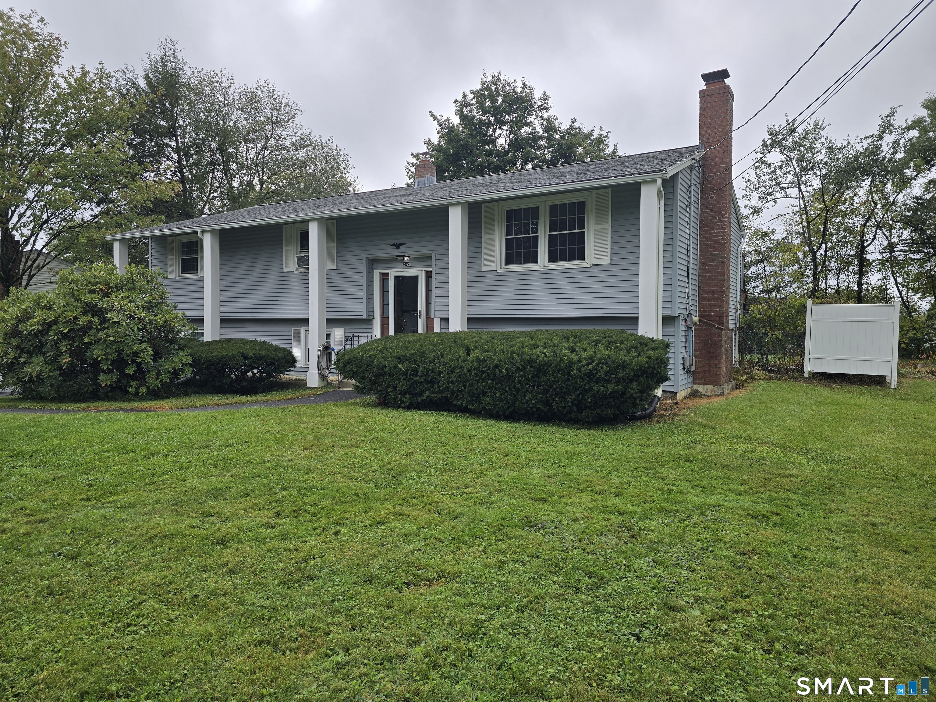 409 Torringford East Street Torrington CT 06790