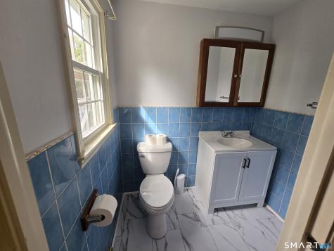 409 Torringford East Street Torrington CT 06790