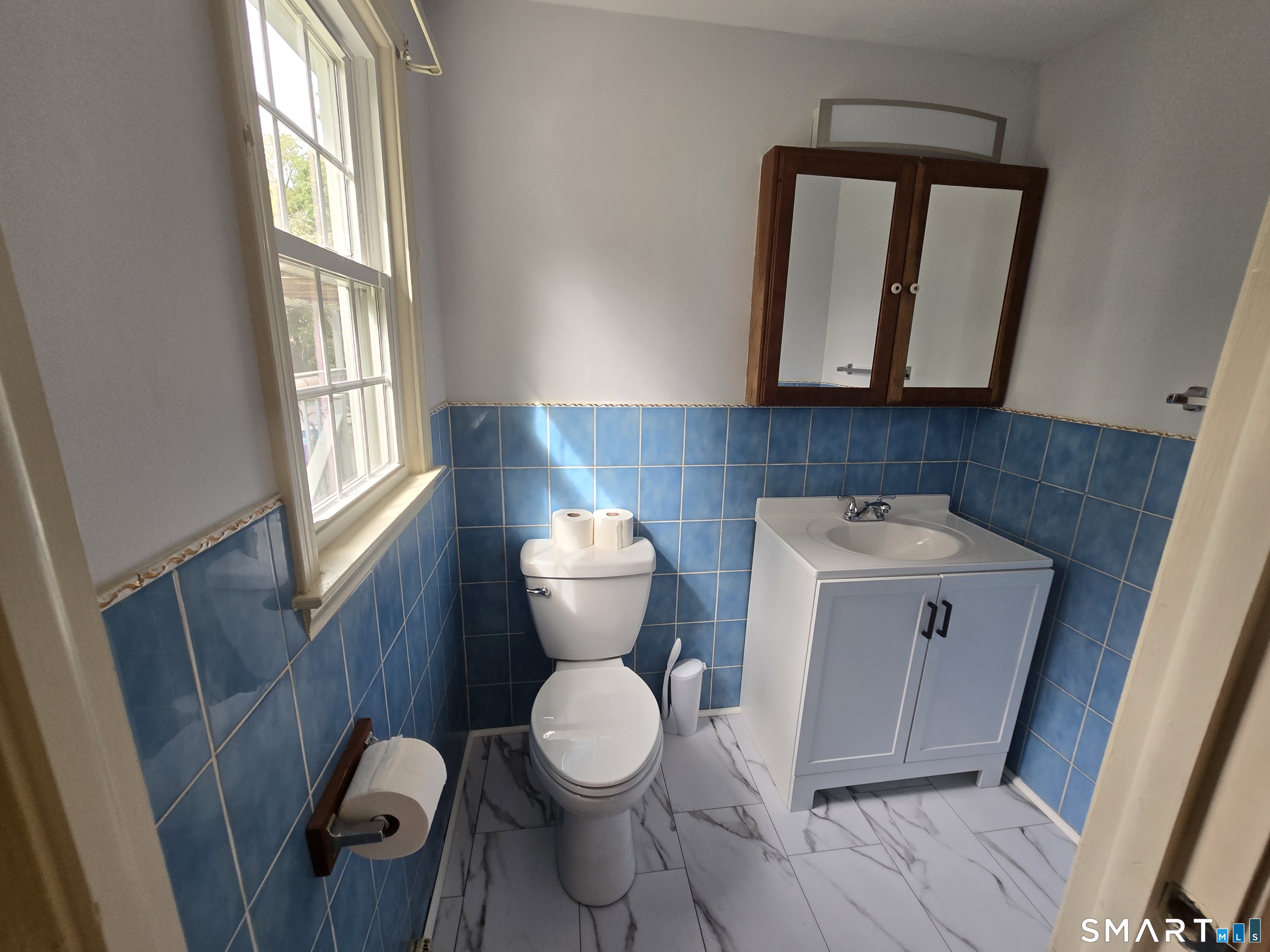 409 Torringford East Street Torrington CT 06790