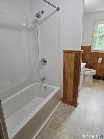 409 Torringford East Street Torrington CT 06790