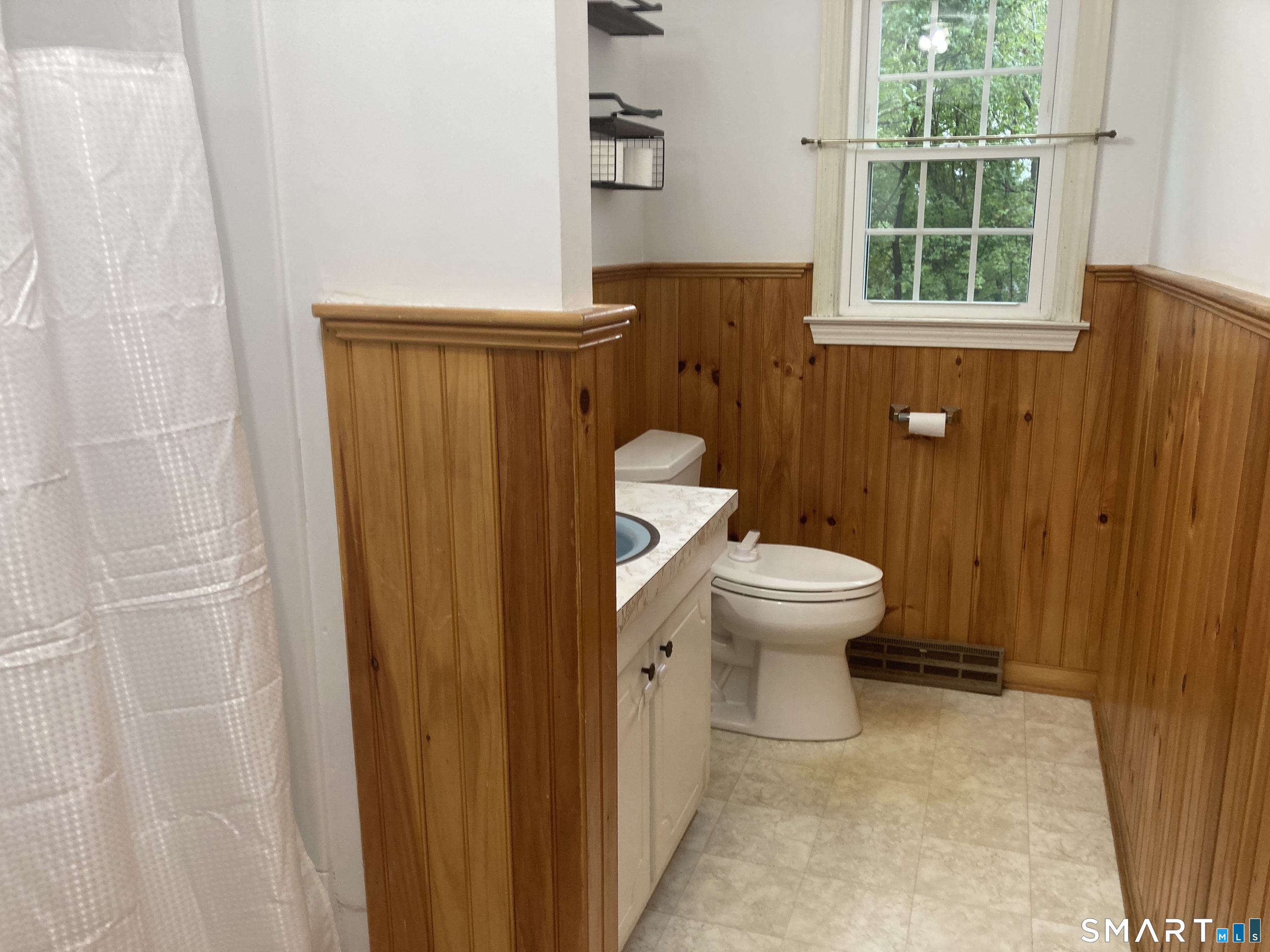 409 Torringford East Street Torrington CT 06790