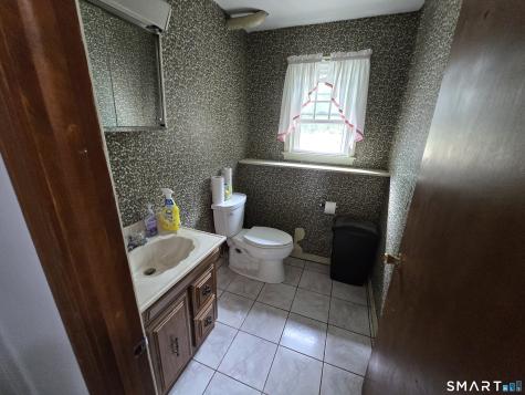 409 Torringford East Street Torrington CT 06790