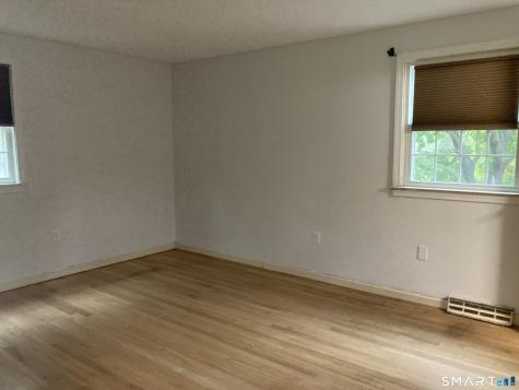409 Torringford East Street Torrington CT 06790