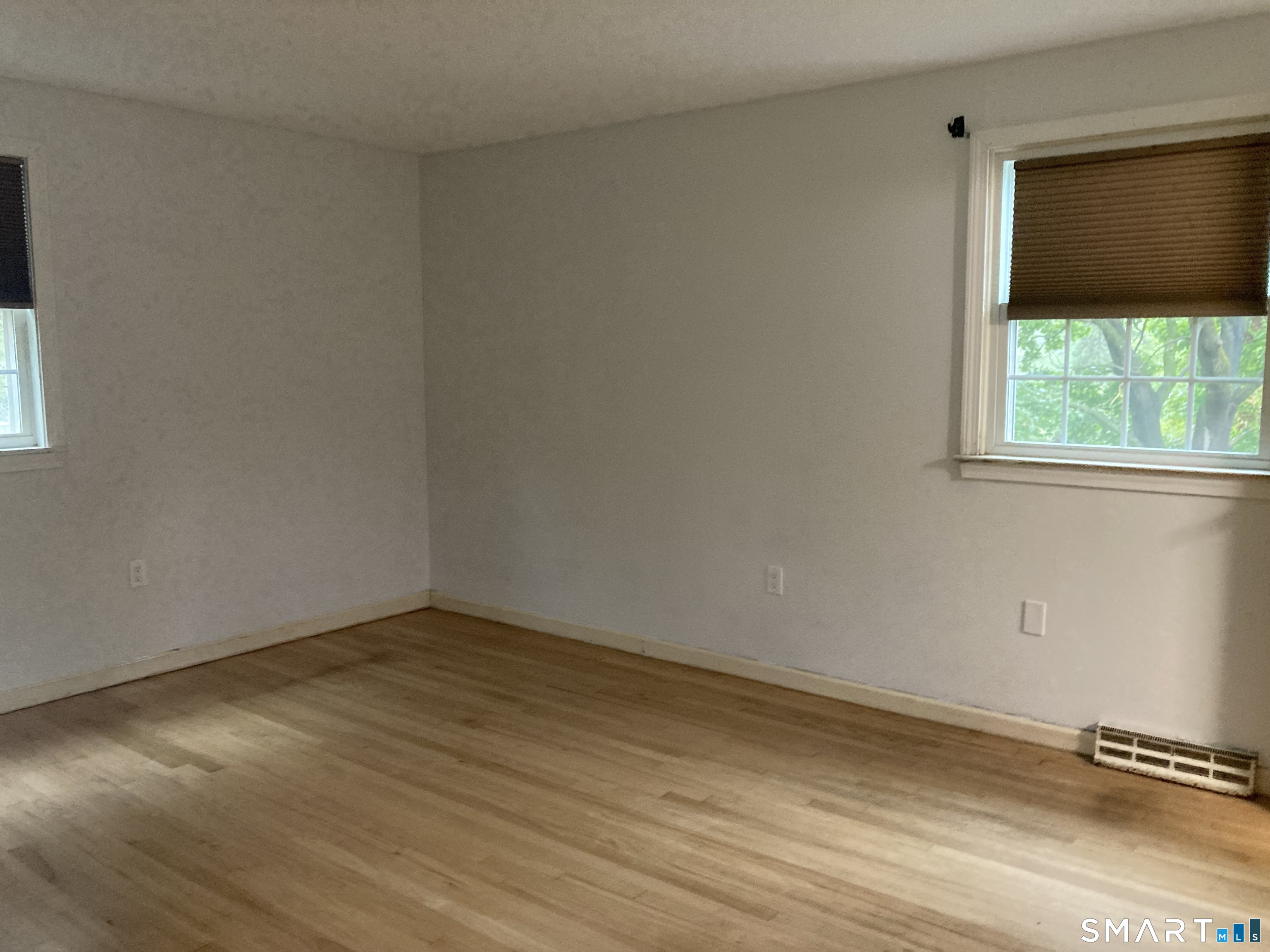 409 Torringford East Street Torrington CT 06790