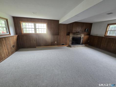 409 Torringford East Street Torrington CT 06790