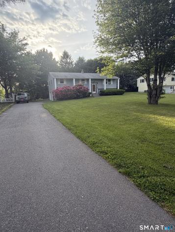 409 Torringford East Street Torrington CT 06790
