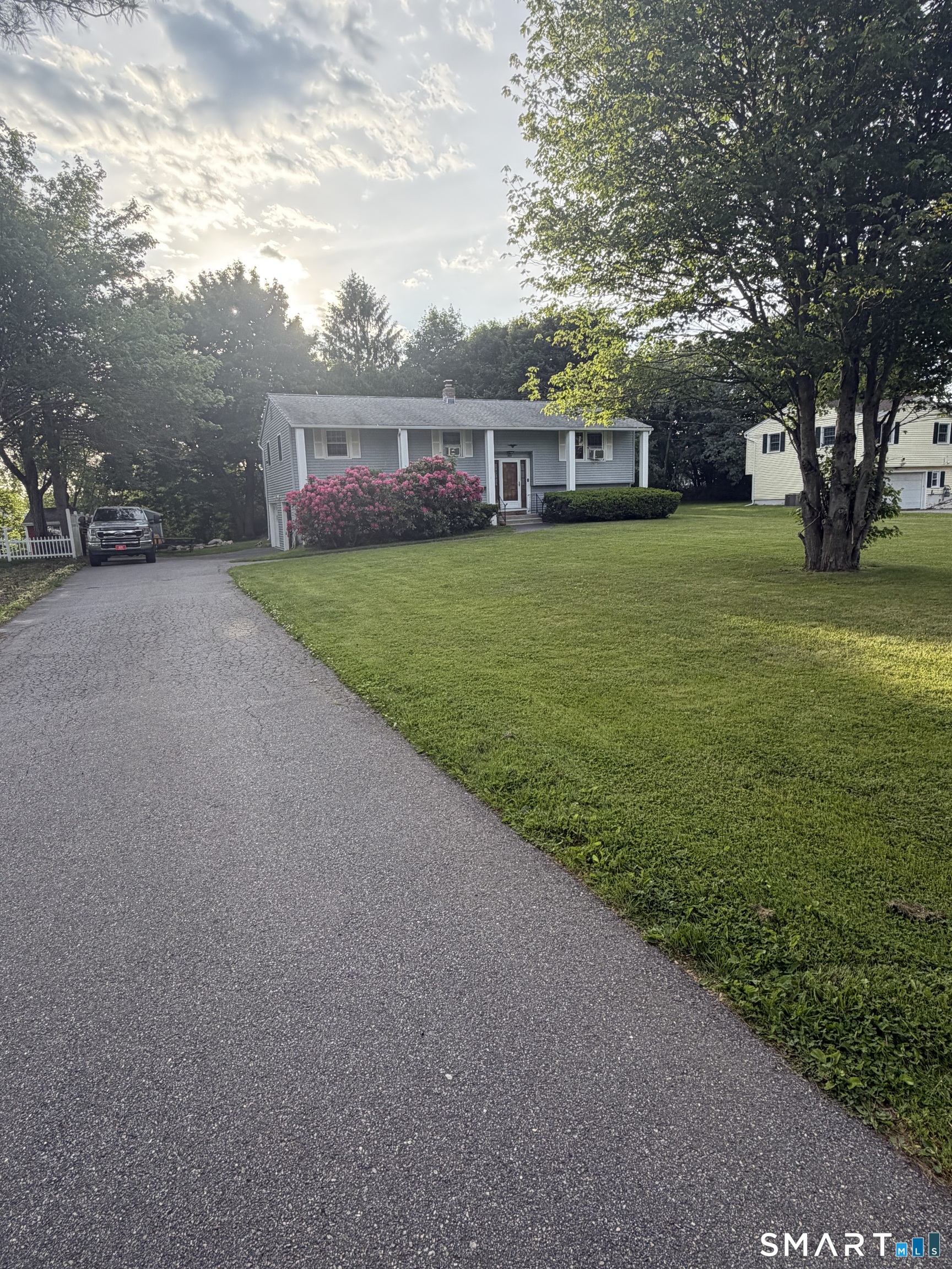 409 Torringford East Street Torrington CT 06790