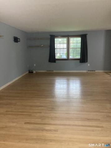 409 Torringford East Street Torrington CT 06790