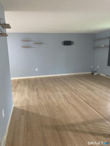 409 Torringford East Street Torrington CT 06790