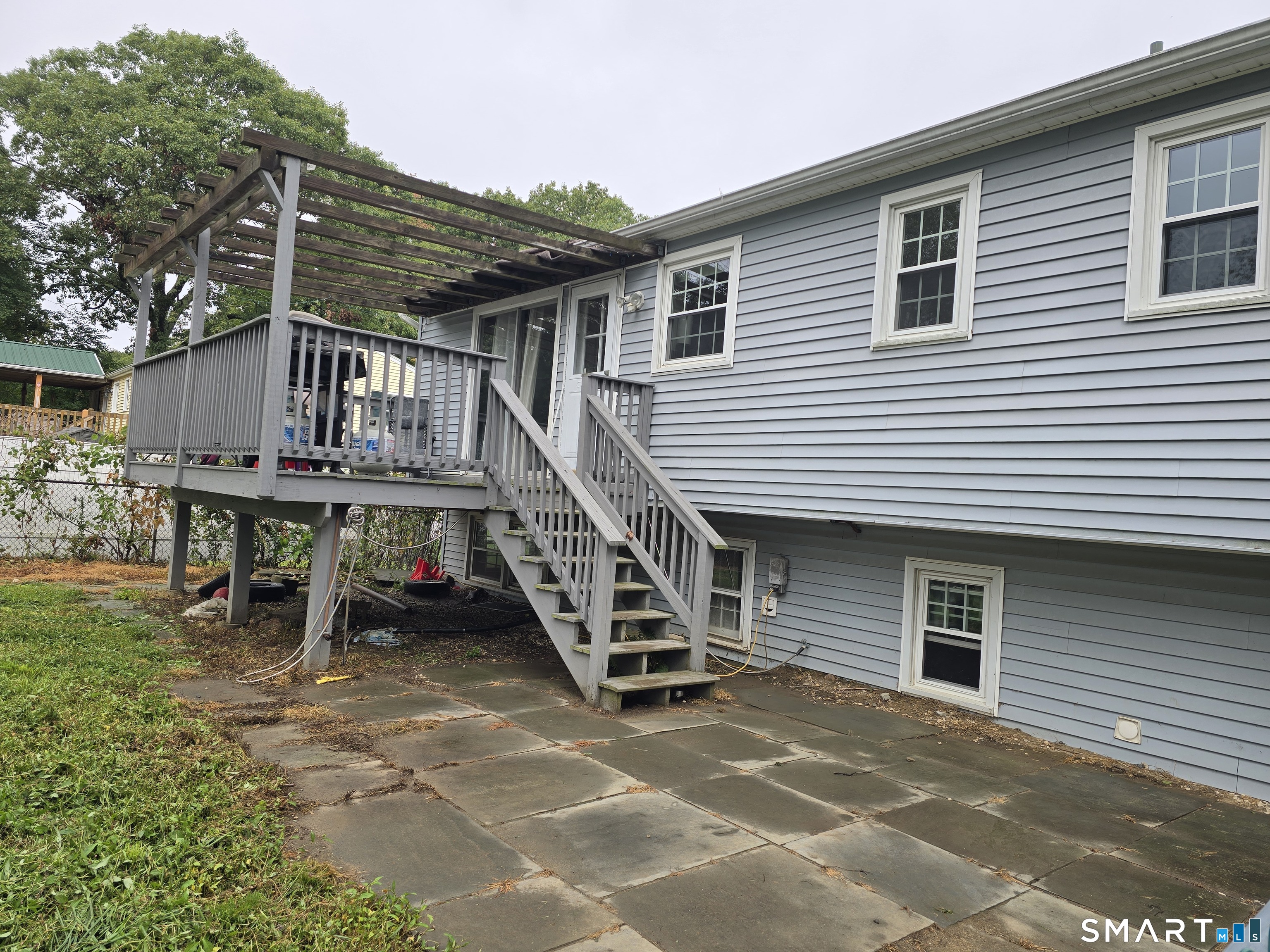 409 Torringford East Street Torrington CT 06790